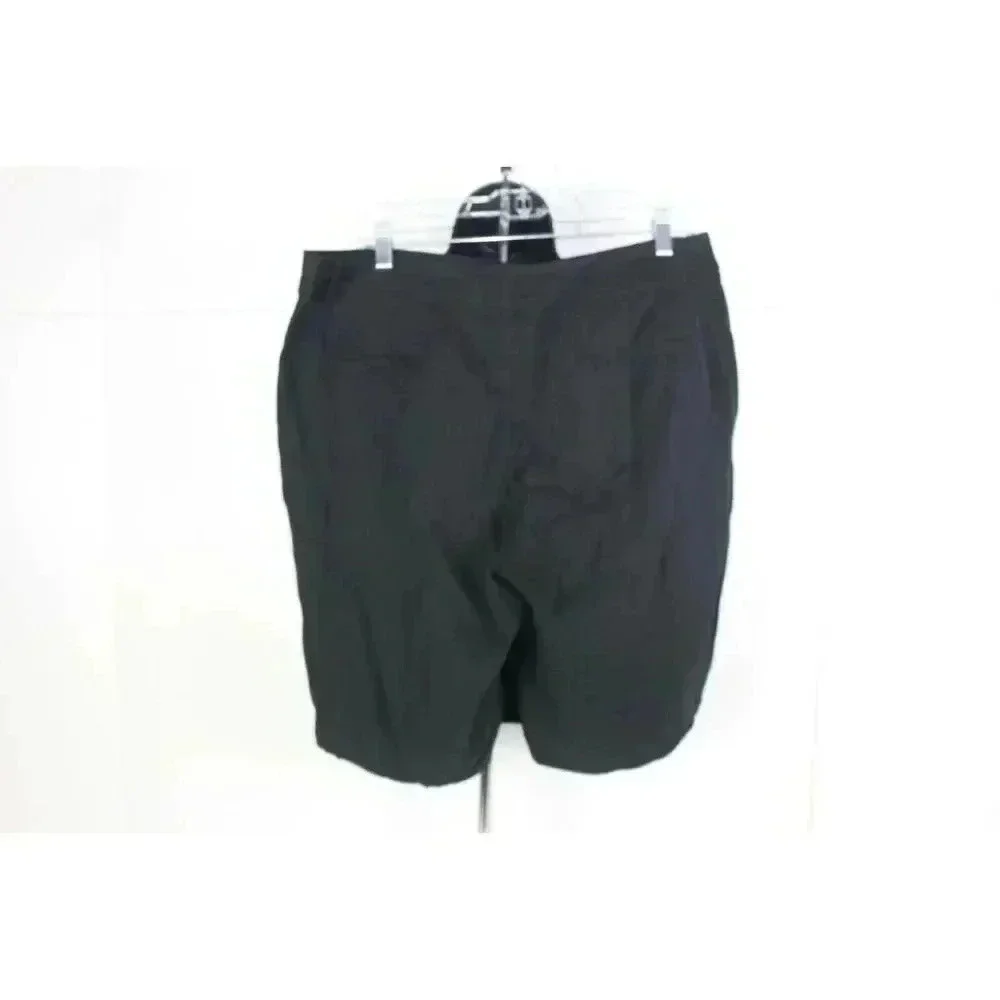 ladies EILEEN FISHER shorts size M